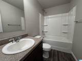 776 The Heights Lane - Photo 9