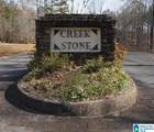 0 Pebble Point - Photo 1