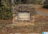 0 Pebble Point - Photo 2