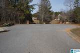 0 Pebble Point - Photo 4