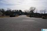 0 Pebble Point - Photo 5