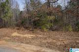 0 Pebble Point - Photo 7