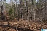 0 Pebble Point - Photo 8