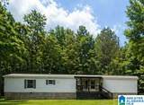 1371 Post Oak Road - Photo 1