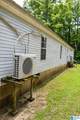 1371 Post Oak Road - Photo 13