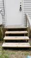 1371 Post Oak Road - Photo 15
