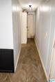 1371 Post Oak Road - Photo 16