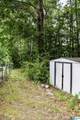 1371 Post Oak Road - Photo 17