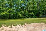 1371 Post Oak Road - Photo 18