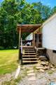 1371 Post Oak Road - Photo 20