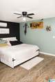 1371 Post Oak Road - Photo 22