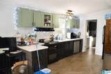 1371 Post Oak Road - Photo 4