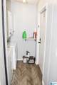 1371 Post Oak Road - Photo 5