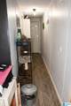 1371 Post Oak Road - Photo 6