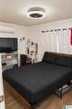 1371 Post Oak Road - Photo 7