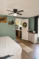 1371 Post Oak Road - Photo 8