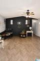 1371 Post Oak Road - Photo 9