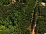 0 County Road 266 - Photo 15