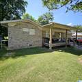 101 Princeton Drive - Photo 1