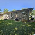 101 Princeton Drive - Photo 3