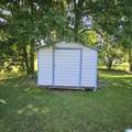101 Princeton Drive - Photo 4