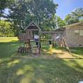 101 Princeton Drive - Photo 5