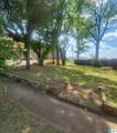212 38TH STREET - Photo 2