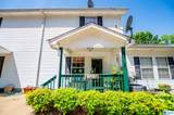 251 C-5 Pleasure Point Road - Photo 1