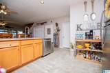 251 C-5 Pleasure Point Road - Photo 10