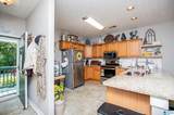 251 C-5 Pleasure Point Road - Photo 11