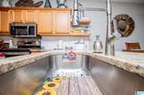 251 C-5 Pleasure Point Road - Photo 12
