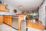 251 C-5 Pleasure Point Road - Photo 13