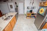 251 C-5 Pleasure Point Road - Photo 14