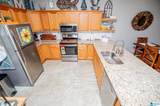 251 C-5 Pleasure Point Road - Photo 15