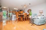 251 C-5 Pleasure Point Road - Photo 16