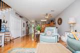 251 C-5 Pleasure Point Road - Photo 17