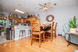 251 C-5 Pleasure Point Road - Photo 18