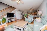 251 C-5 Pleasure Point Road - Photo 19