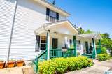 251 C-5 Pleasure Point Road - Photo 2