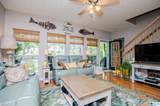 251 C-5 Pleasure Point Road - Photo 20