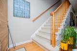 251 C-5 Pleasure Point Road - Photo 22