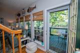 251 C-5 Pleasure Point Road - Photo 23