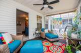 251 C-5 Pleasure Point Road - Photo 24