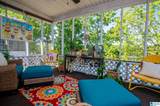 251 C-5 Pleasure Point Road - Photo 25