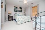 251 C-5 Pleasure Point Road - Photo 26