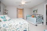 251 C-5 Pleasure Point Road - Photo 27