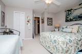 251 C-5 Pleasure Point Road - Photo 28
