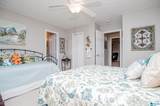 251 C-5 Pleasure Point Road - Photo 29