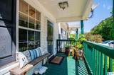 251 C-5 Pleasure Point Road - Photo 3
