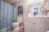 251 C-5 Pleasure Point Road - Photo 30